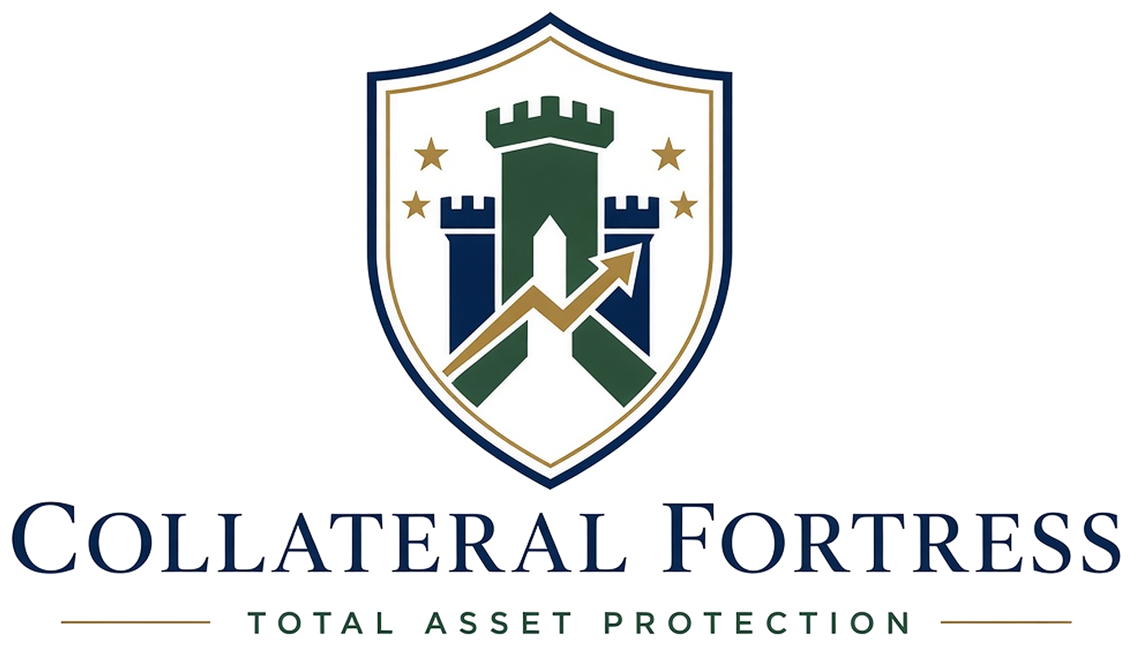 Collateral Fortress, Total Asset Protection